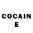 MDMA Molly Ma'suma Boqibillayeva