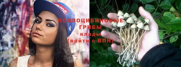 MDMA Алзамай